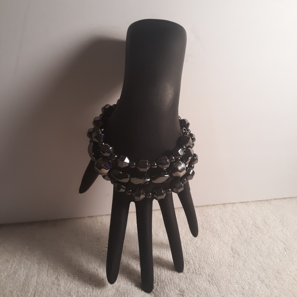 BRACELET - Picture 2 of 3